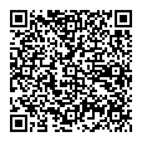 79991020457