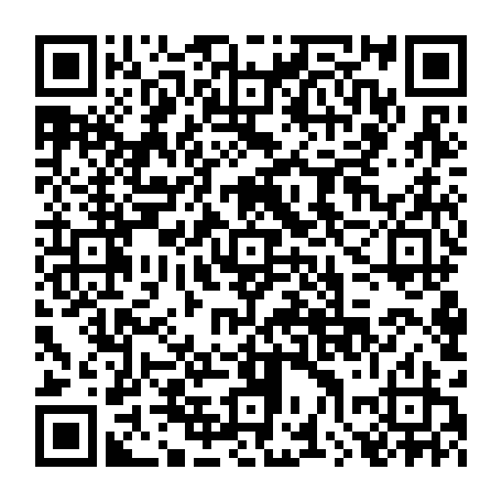 79991020461