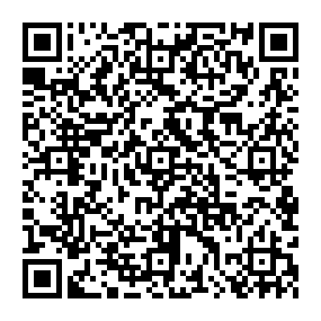 79991020467