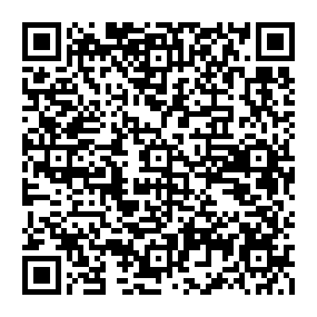 79991020469