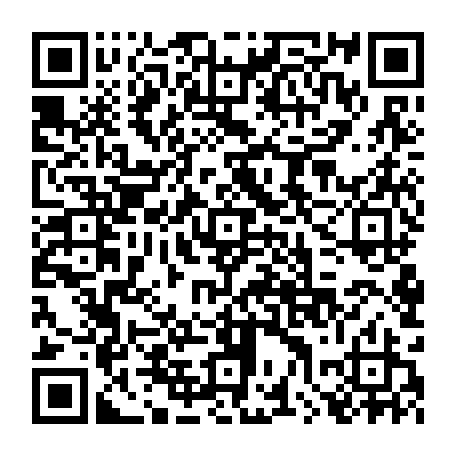 79991020470