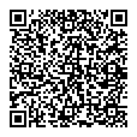 79991020479