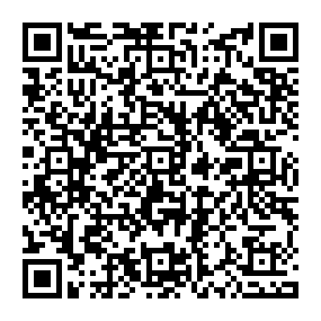 79991020485