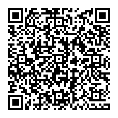 79991020498