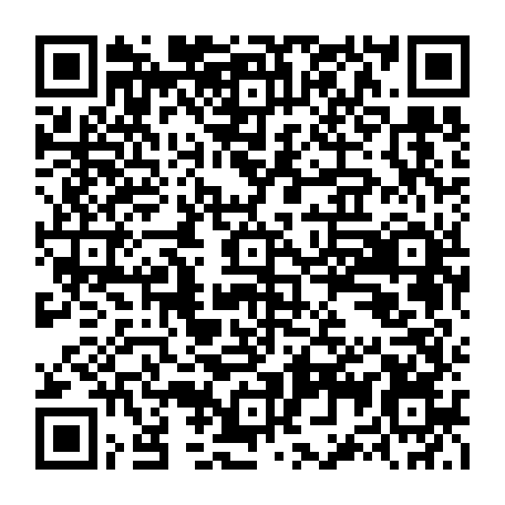 79991020501