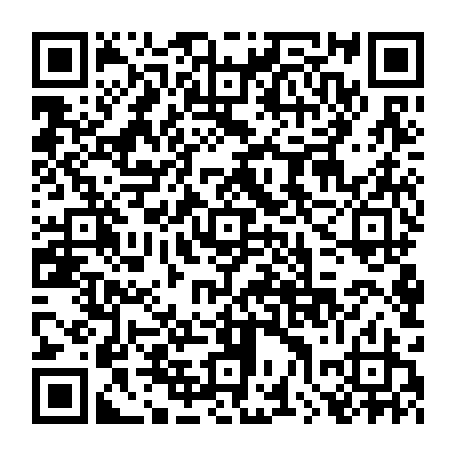 79991020511
