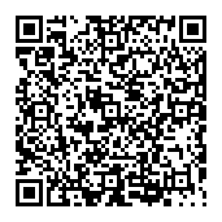 79991020513