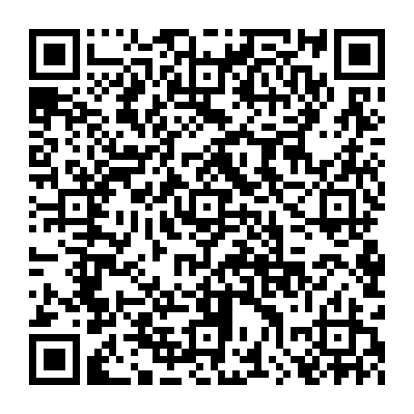79991020515