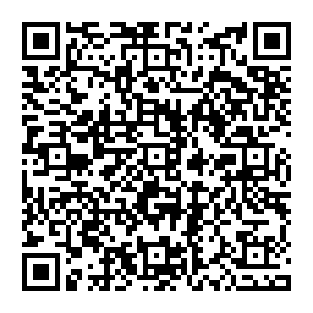 79991020517