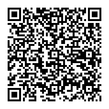 79991020525
