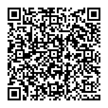 79991020526