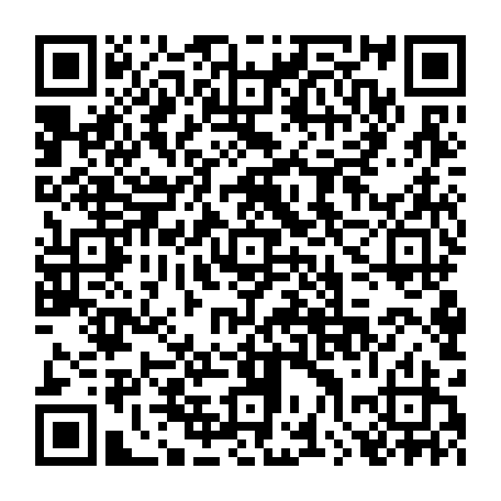 79991020528