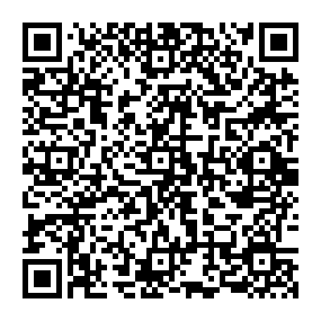 79991020537