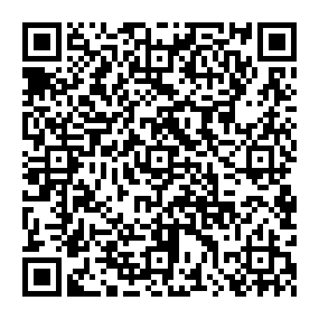 79991020546