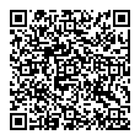 79991020564