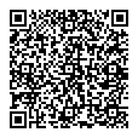 79991020582