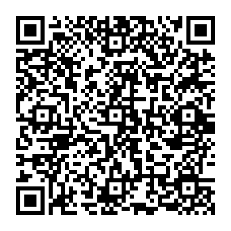 79991020616