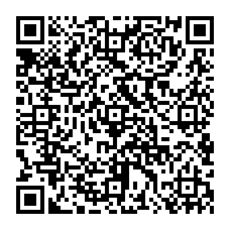 79991020670