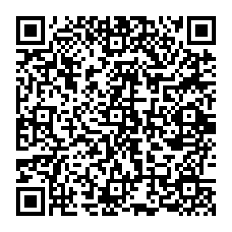 79991020721