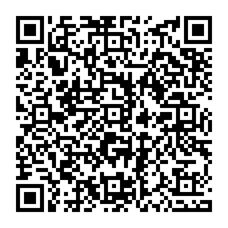 79991020733