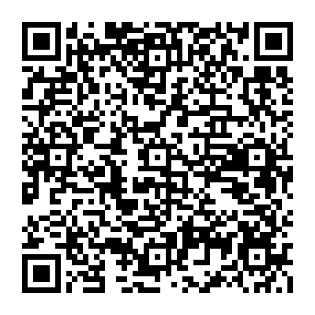 79991020736