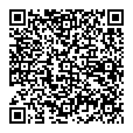 79991020745