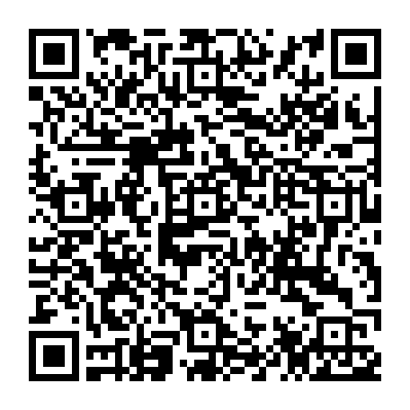 79991020747
