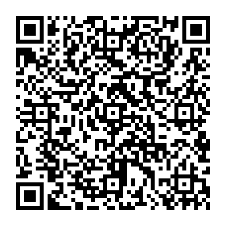 79991020750