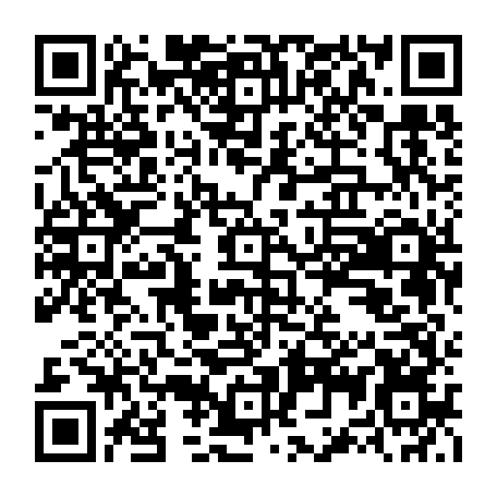 79991020768
