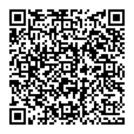 79991020788