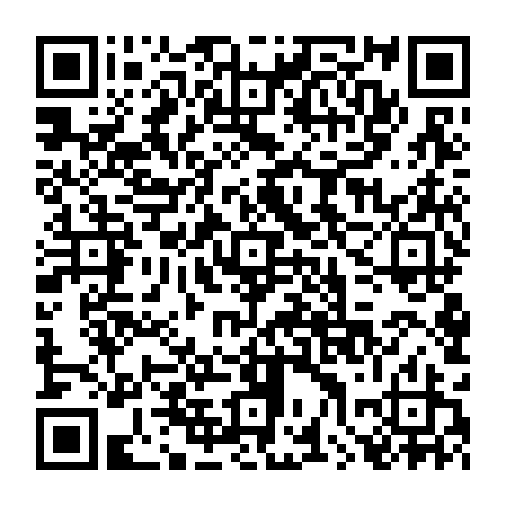 79991020797