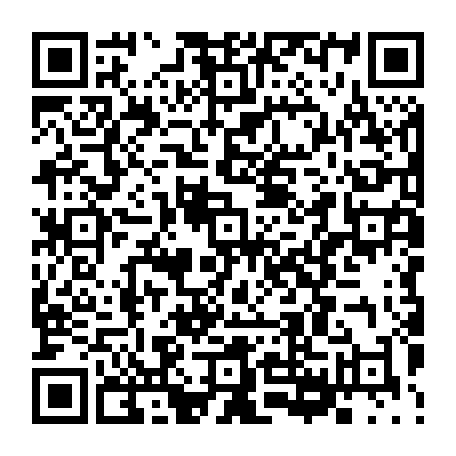 79991020810