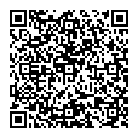 79991020811