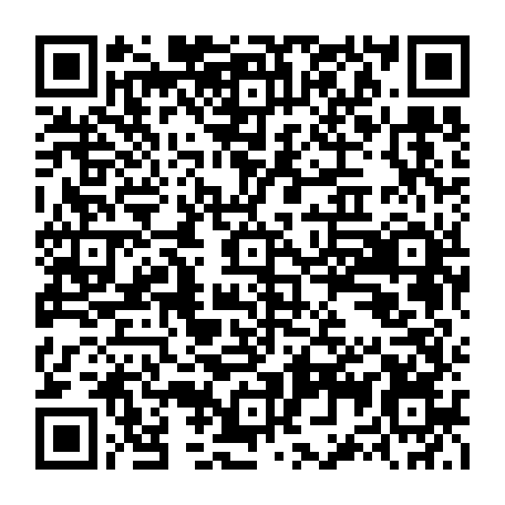 79991020815
