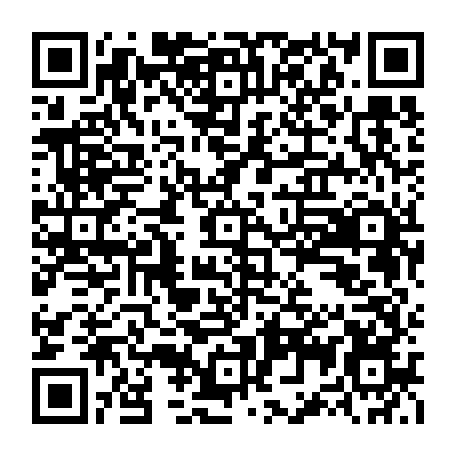 79991020824