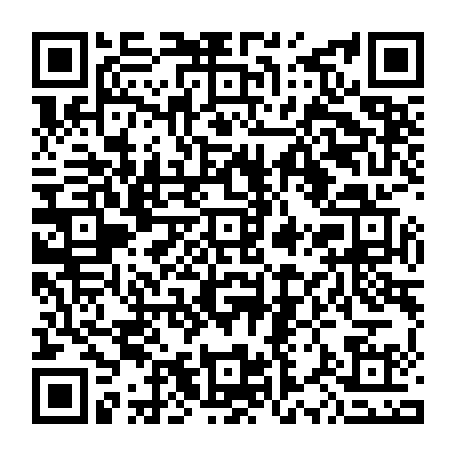 79991020826