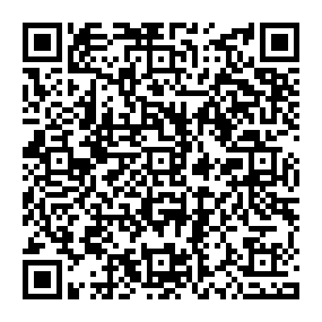 79991020829