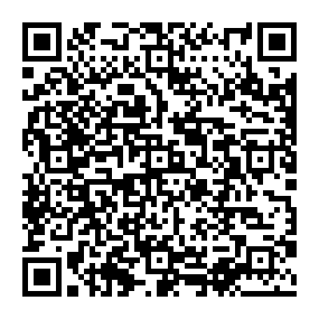 79991020840