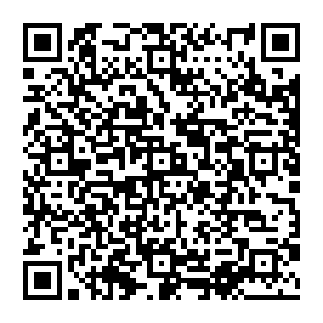 79991020843