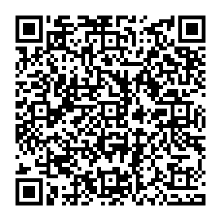 79991020847