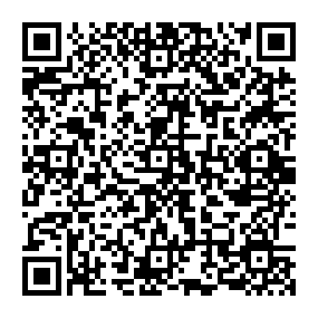 79991020852
