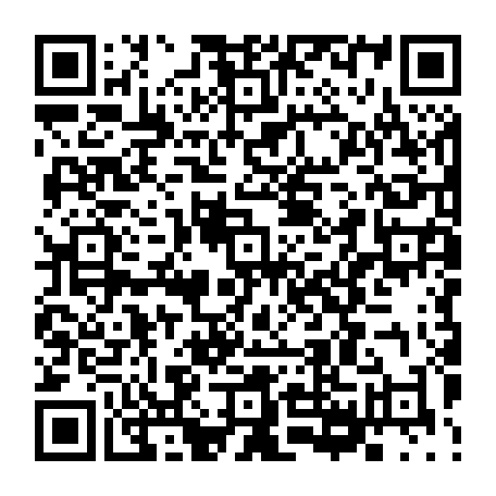 79991020857