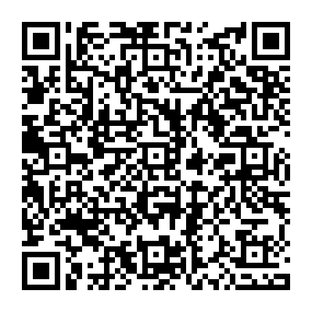 79991020863