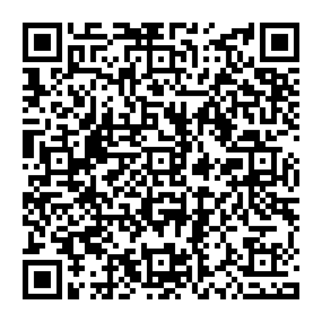 79991020876