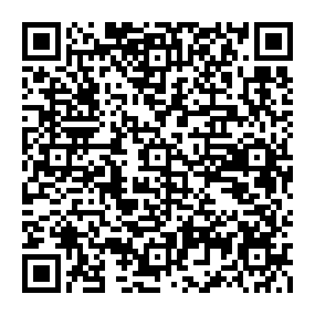 79991020880