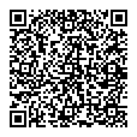 79991020908