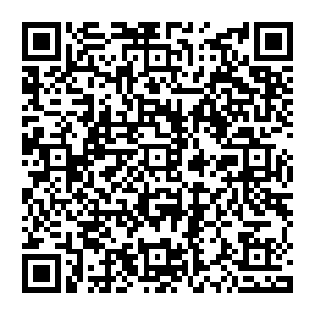 79991020909