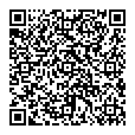 79991020926