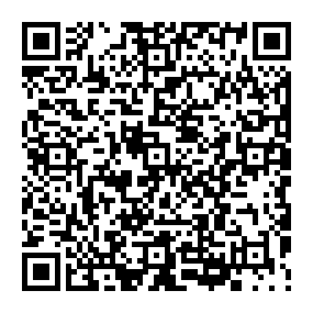 79991020940