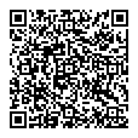79991020942